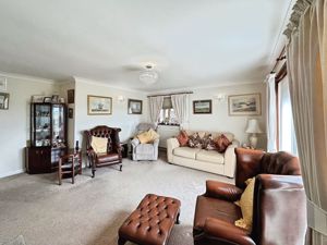 Photo 15- click for photo gallery